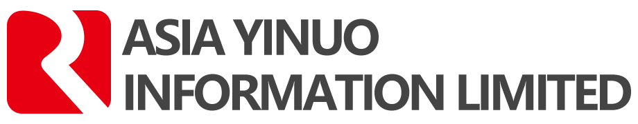 ASIA YINUO INFORMATION LIMITED